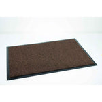 Miltex Schmutzfangmatte EAZYCARE DUET 60 x 90 cm (B x L)