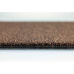 Miltex Schmutzfangmatte EAZYCARE DUET 60 x 90 cm (B x L)