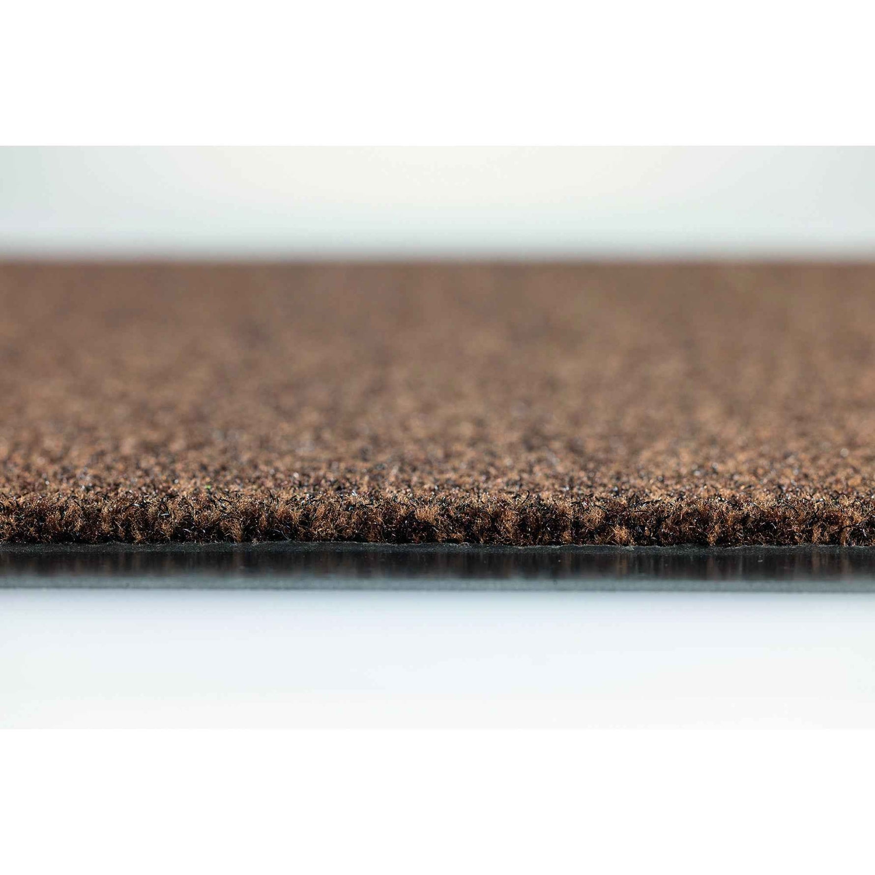 Miltex Schmutzfangmatte EAZYCARE DUET 60 x 90 cm (B x L)