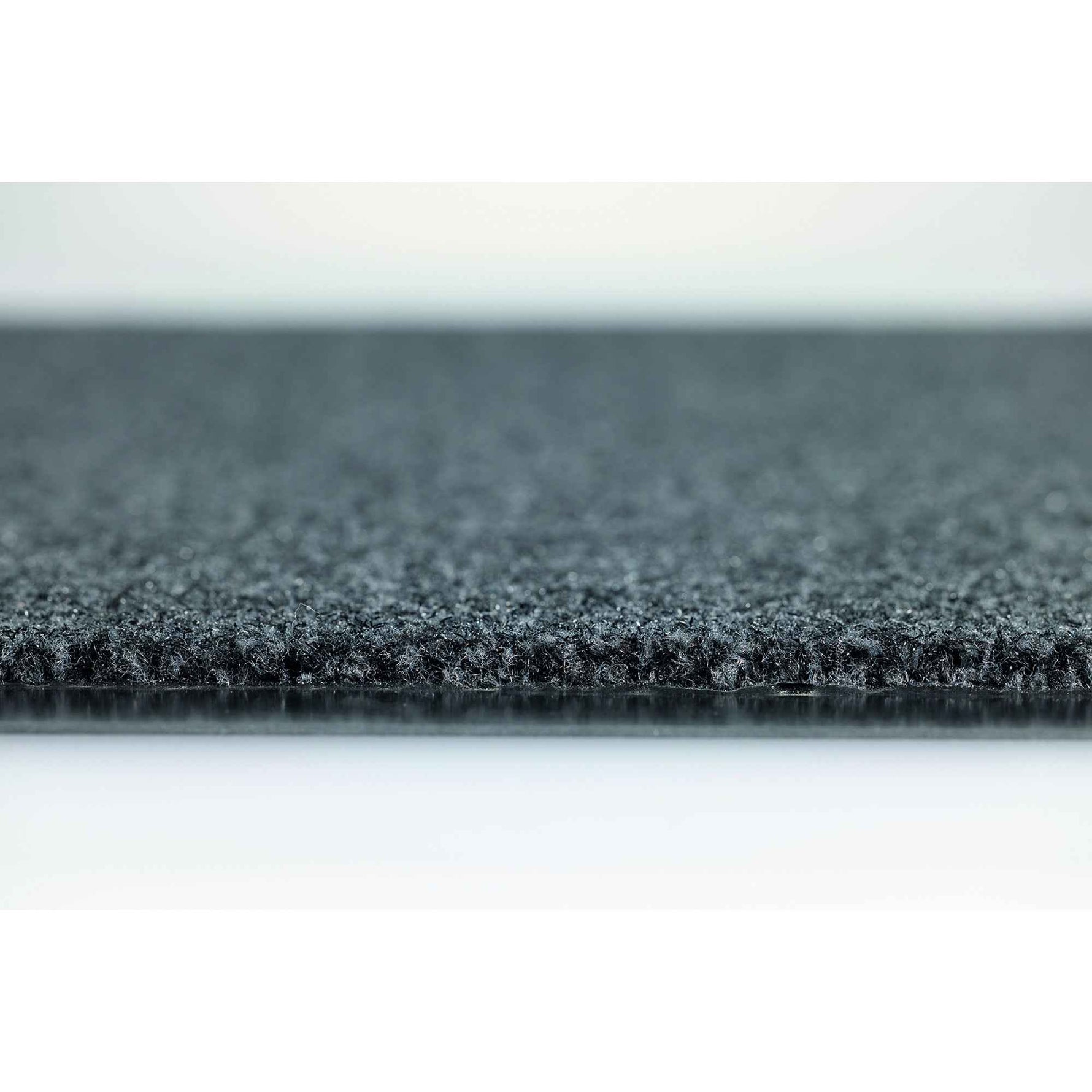 Miltex Schmutzfangmatte EAZYCARE DUET 60 x 90 cm (B x L)