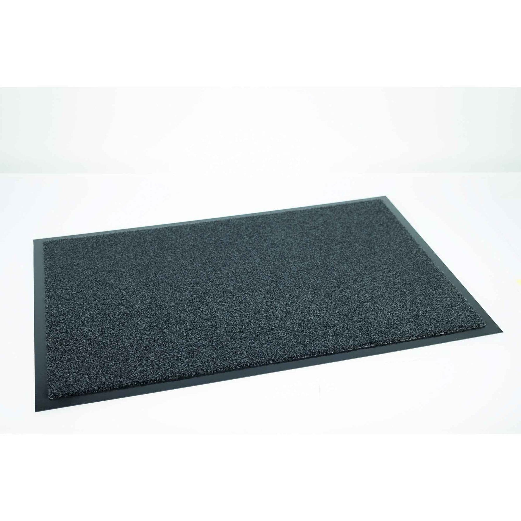 Miltex Schmutzfangmatte EAZYCARE DUET 60 x 90 cm (B x L)