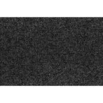 Miltex Schmutzfangmatte EAZYCARE DUET 60 x 90 cm (B x L)
