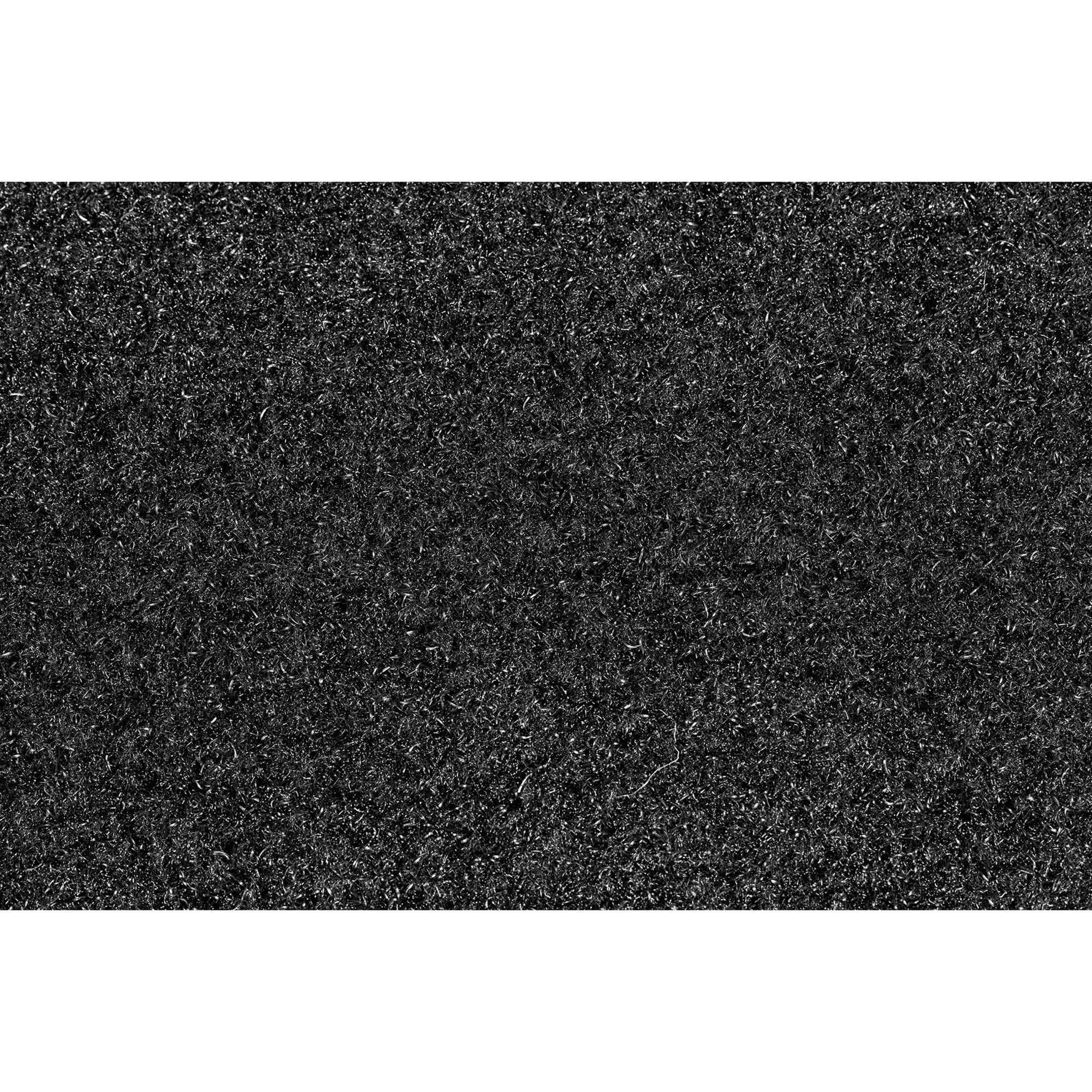 Miltex Schmutzfangmatte EAZYCARE DUET 60 x 90 cm (B x L)