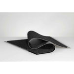 Miltex Schmutzfangmatte EAZYCARE DUET 60 x 90 cm (B x L)