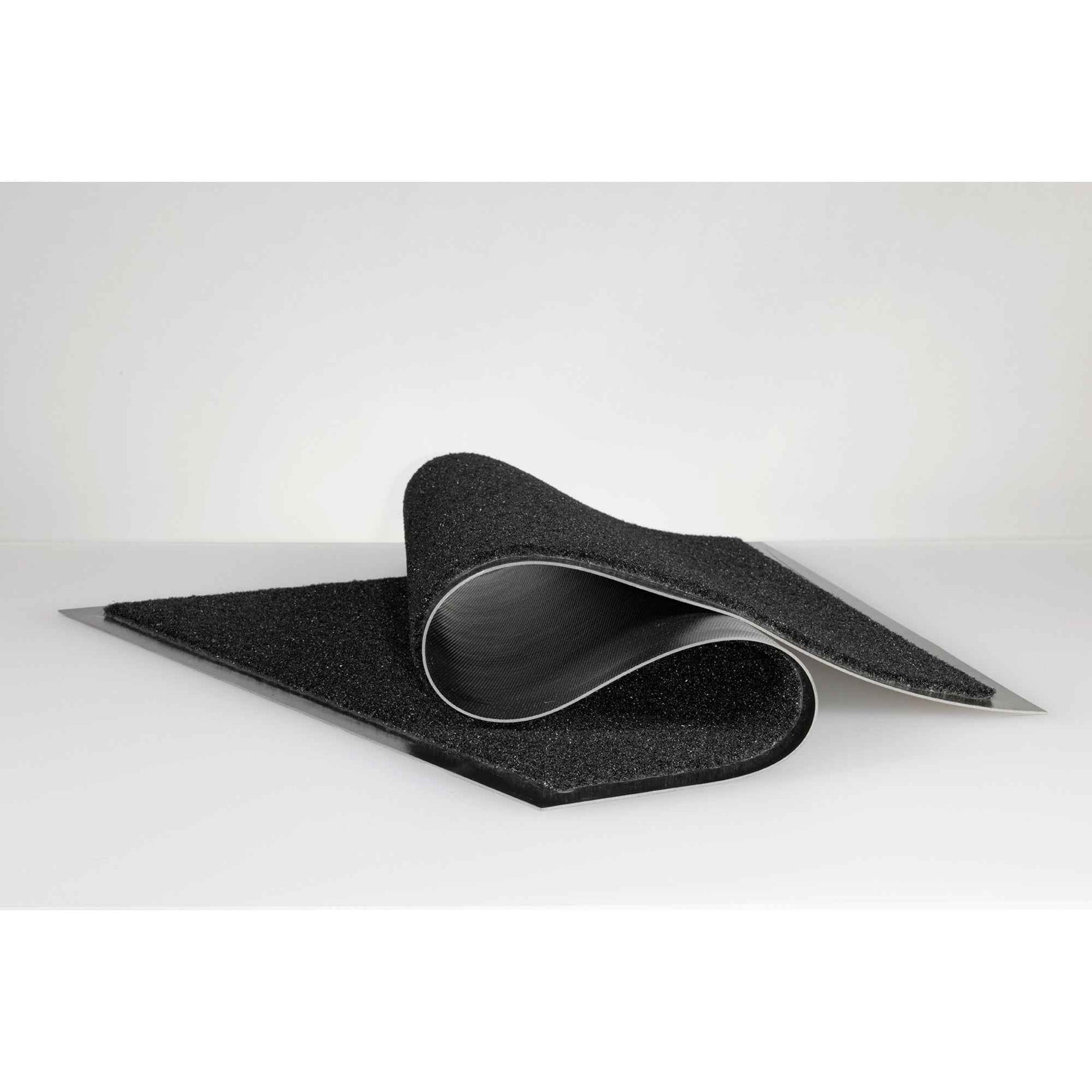 Miltex Schmutzfangmatte EAZYCARE DUET 60 x 90 cm (B x L)