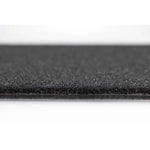 Miltex Schmutzfangmatte EAZYCARE DUET 60 x 90 cm (B x L)