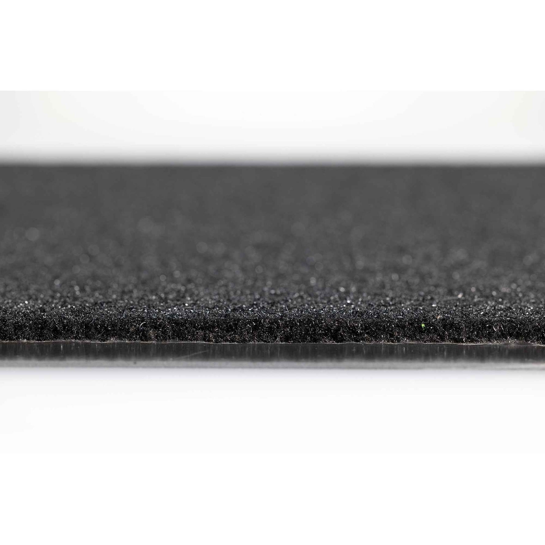 Miltex Schmutzfangmatte EAZYCARE DUET 60 x 90 cm (B x L)