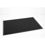 Miltex Schmutzfangmatte EAZYCARE DUET 60 x 90 cm (B x L)