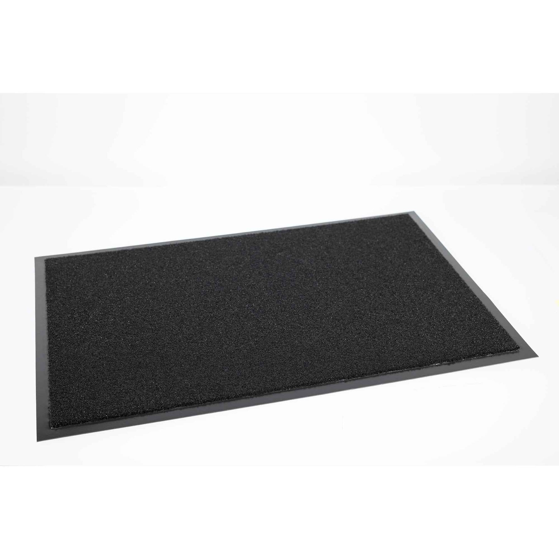 Miltex Schmutzfangmatte EAZYCARE DUET 60 x 90 cm (B x L)