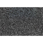 Miltex Schmutzfangmatte EAZYCARE DUET 60 x 90 cm (B x L)