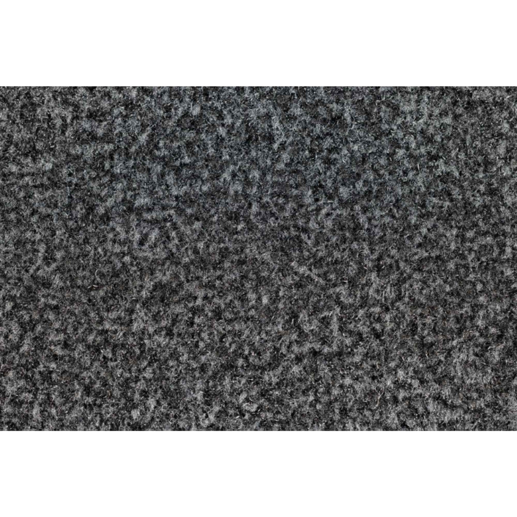 Miltex Schmutzfangmatte EAZYCARE DUET 60 x 90 cm (B x L)