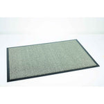 Miltex Schmutzfangmatte EAZYCARE DUET 60 x 90 cm (B x L)