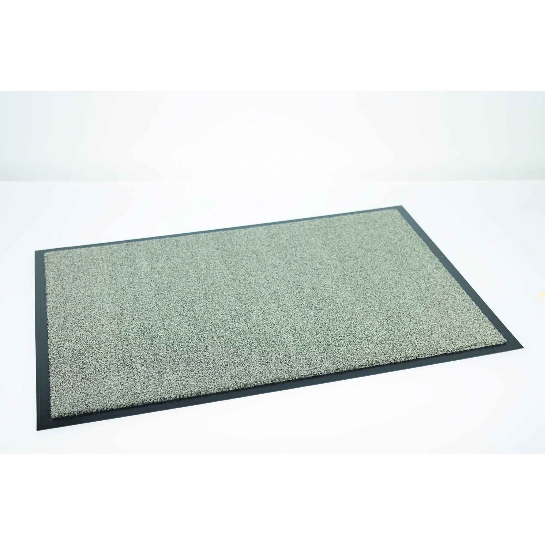 Miltex Schmutzfangmatte EAZYCARE DUET 60 x 90 cm (B x L)