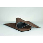 Miltex Schmutzfangmatte EAZYCARE DUET 60 x 90 cm (B x L)