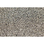 Miltex Schmutzfangmatte EAZYCARE DUET 60 x 90 cm (B x L)