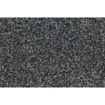 Miltex Schmutzfangmatte EAZYCARE DUET 90 x 150 cm (B x L)