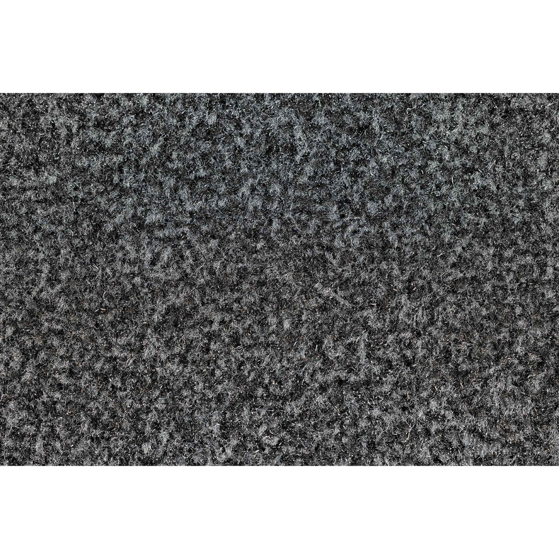 Miltex Schmutzfangmatte EAZYCARE DUET 90 x 150 cm (B x L)