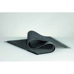 Miltex Schmutzfangmatte EAZYCARE DUET 90 x 150 cm (B x L)