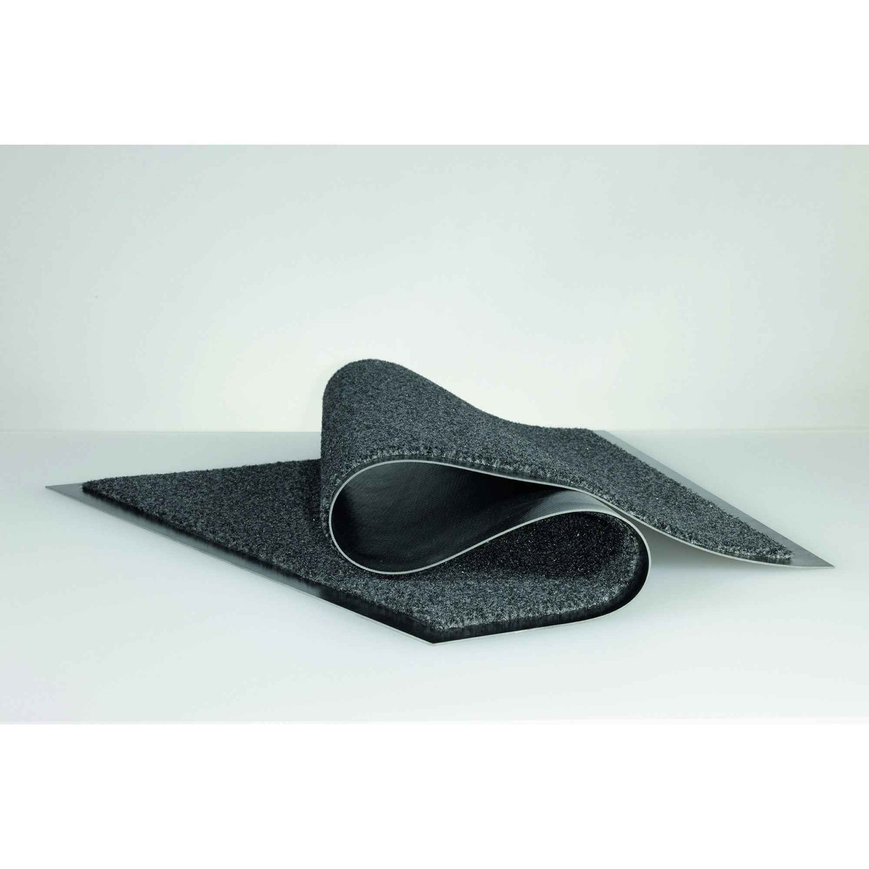 Miltex Schmutzfangmatte EAZYCARE DUET 90 x 150 cm (B x L)