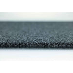 Miltex Schmutzfangmatte EAZYCARE DUET 90 x 150 cm (B x L)