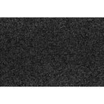 Miltex Schmutzfangmatte EAZYCARE DUET 90 x 150 cm (B x L)