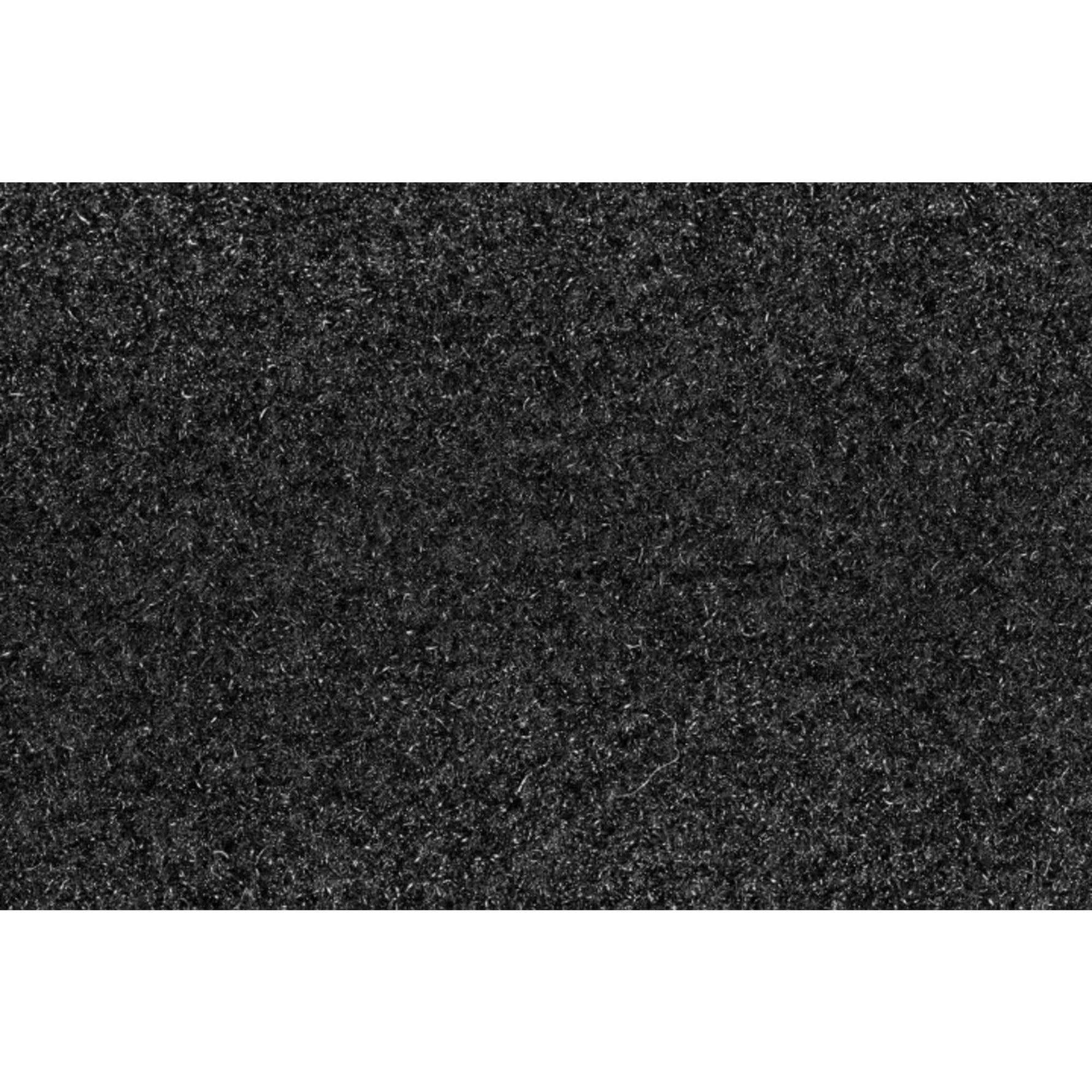 Miltex Schmutzfangmatte EAZYCARE DUET 90 x 150 cm (B x L)