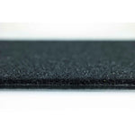 Miltex Schmutzfangmatte EAZYCARE DUET 90 x 150 cm (B x L)