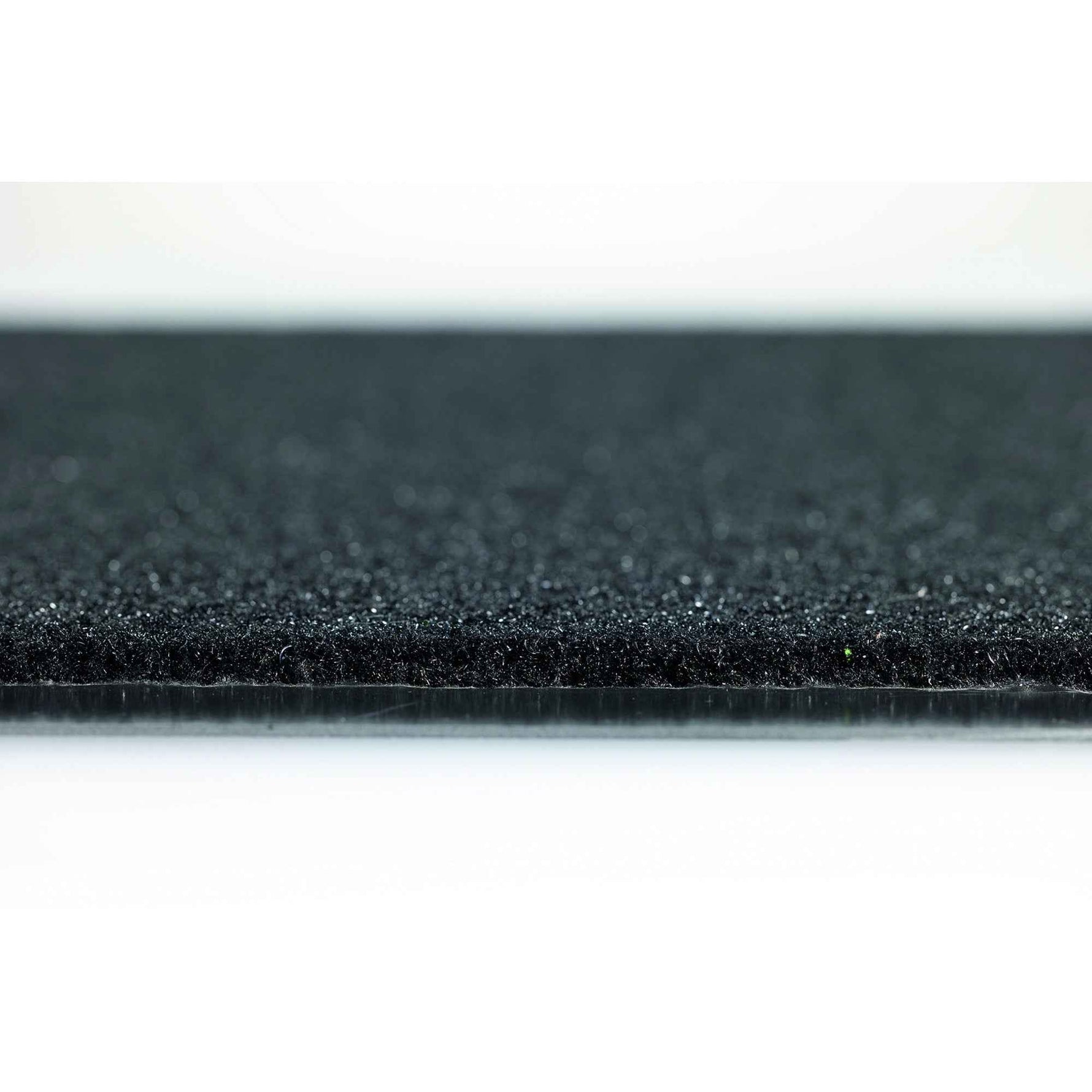 Miltex Schmutzfangmatte EAZYCARE DUET 90 x 150 cm (B x L)