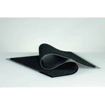 Miltex Schmutzfangmatte EAZYCARE DUET 90 x 150 cm (B x L)