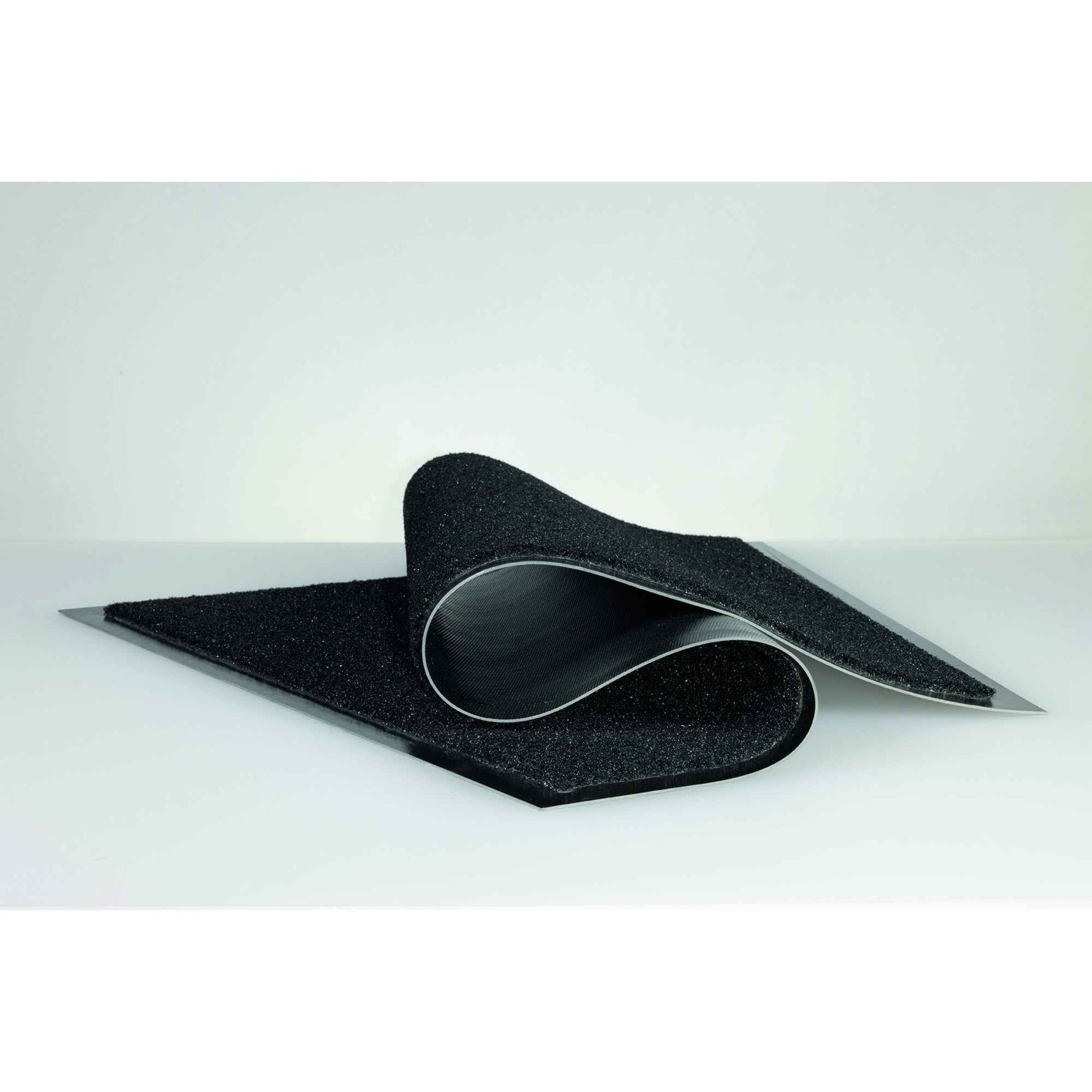 Miltex Schmutzfangmatte EAZYCARE DUET 90 x 150 cm (B x L)