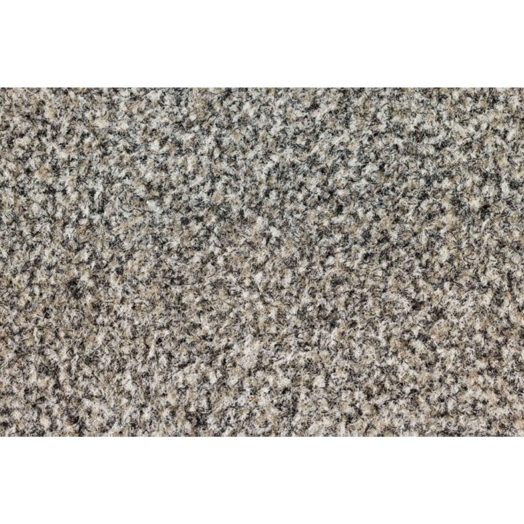 Miltex Schmutzfangmatte EAZYCARE DUET 90 x 150 cm (B x L)