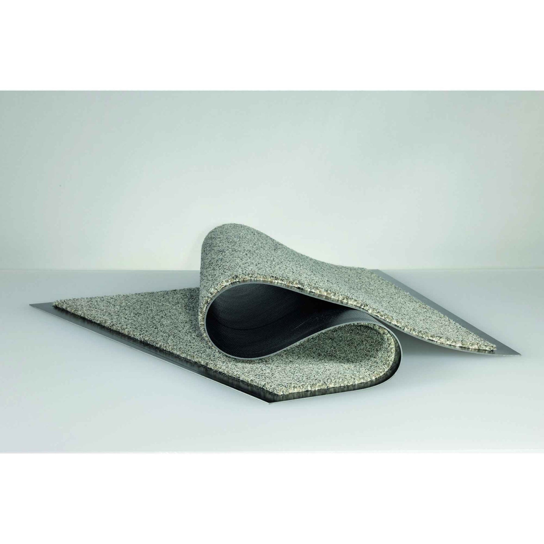 Miltex Schmutzfangmatte EAZYCARE DUET 90 x 150 cm (B x L)