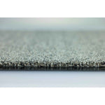 Miltex Schmutzfangmatte EAZYCARE DUET 90 x 150 cm (B x L)