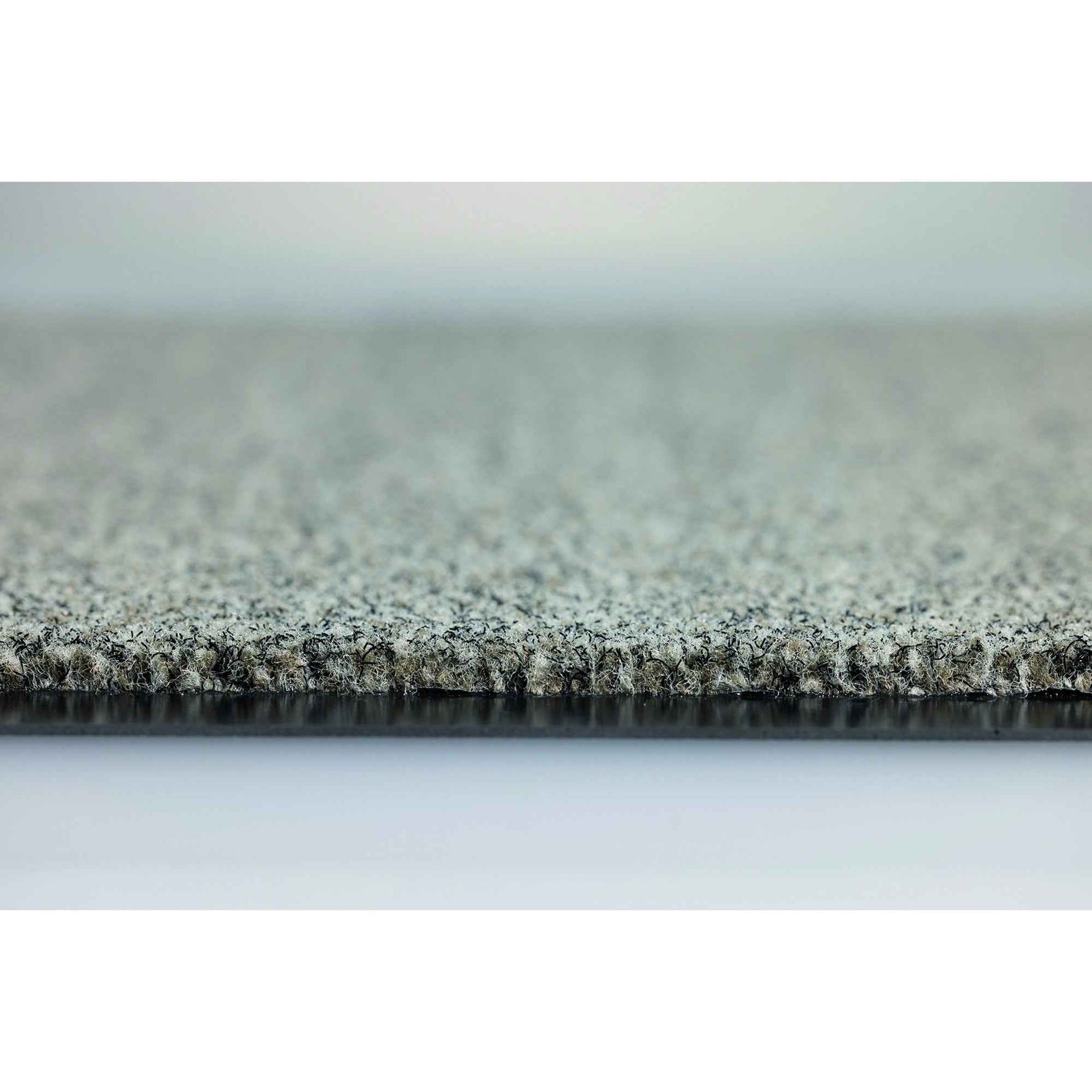 Miltex Schmutzfangmatte EAZYCARE DUET 90 x 150 cm (B x L)