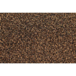 Miltex Schmutzfangmatte EAZYCARE DUET 90 x 150 cm (B x L)