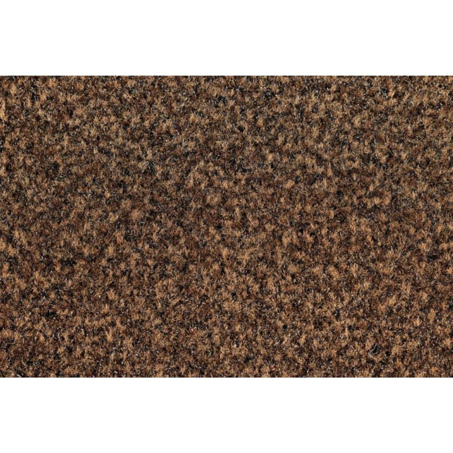 Miltex Schmutzfangmatte EAZYCARE DUET 90 x 150 cm (B x L)