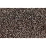 Miltex Schmutzfangmatte EAZYCARE DUET 90 x 150 cm (B x L)