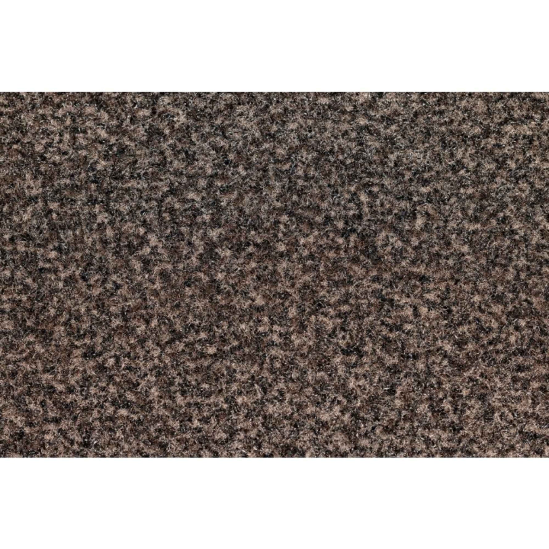 Miltex Schmutzfangmatte EAZYCARE DUET 90 x 150 cm (B x L)