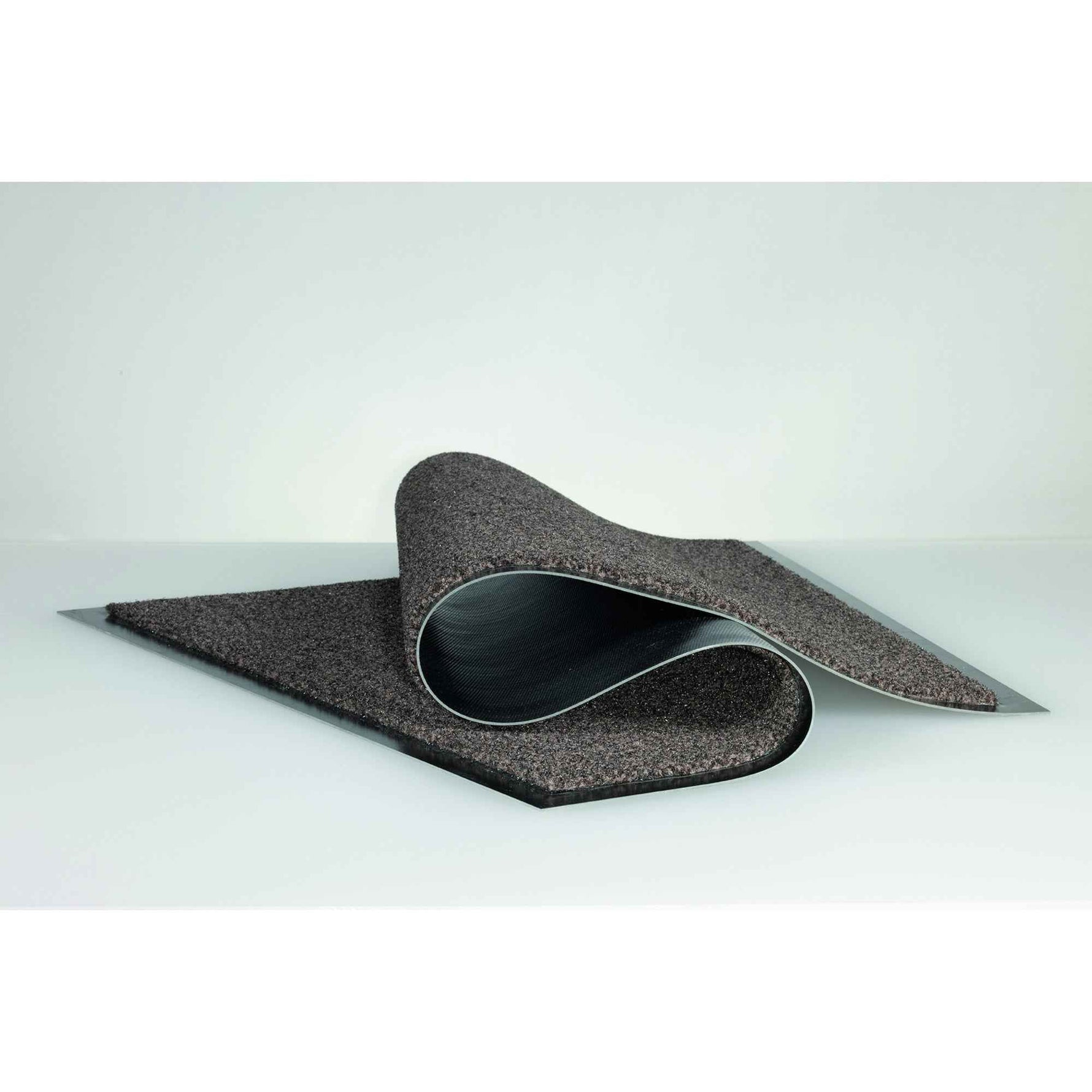 Miltex Schmutzfangmatte EAZYCARE DUET 90 x 150 cm (B x L)