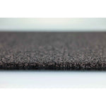 Miltex Schmutzfangmatte EAZYCARE DUET 90 x 150 cm (B x L)