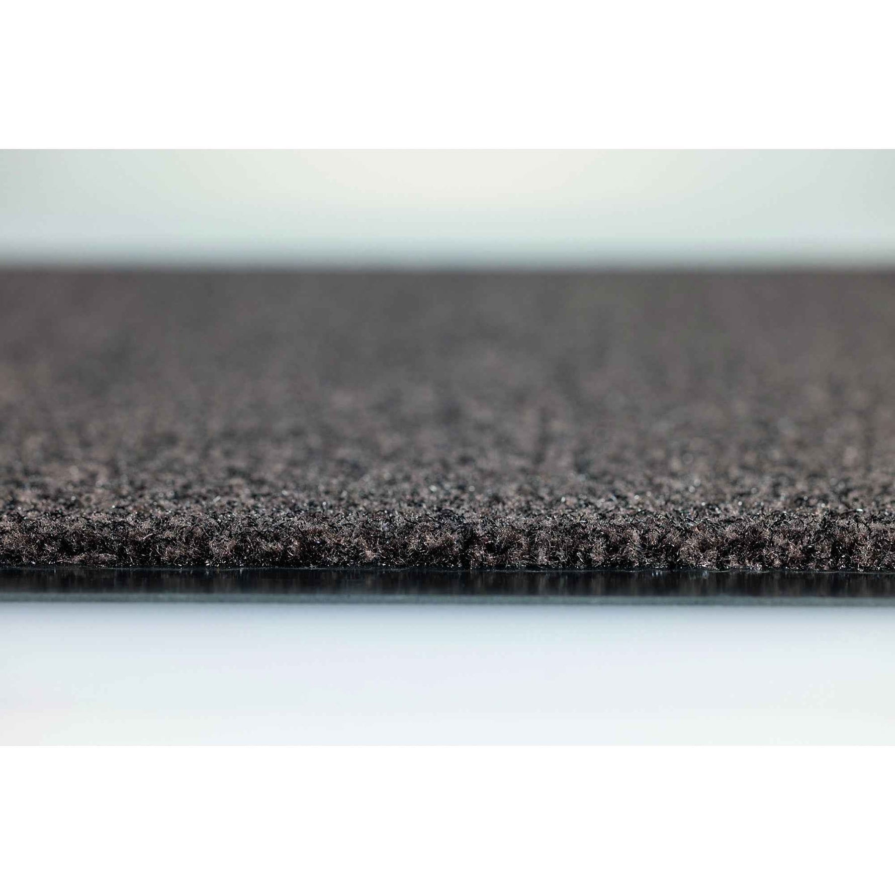 Miltex Schmutzfangmatte EAZYCARE DUET 90 x 150 cm (B x L)