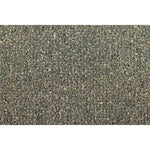 Miltex Schmutzfangmatte EAZYCARE RUSH 60 x 90 cm (B x L)