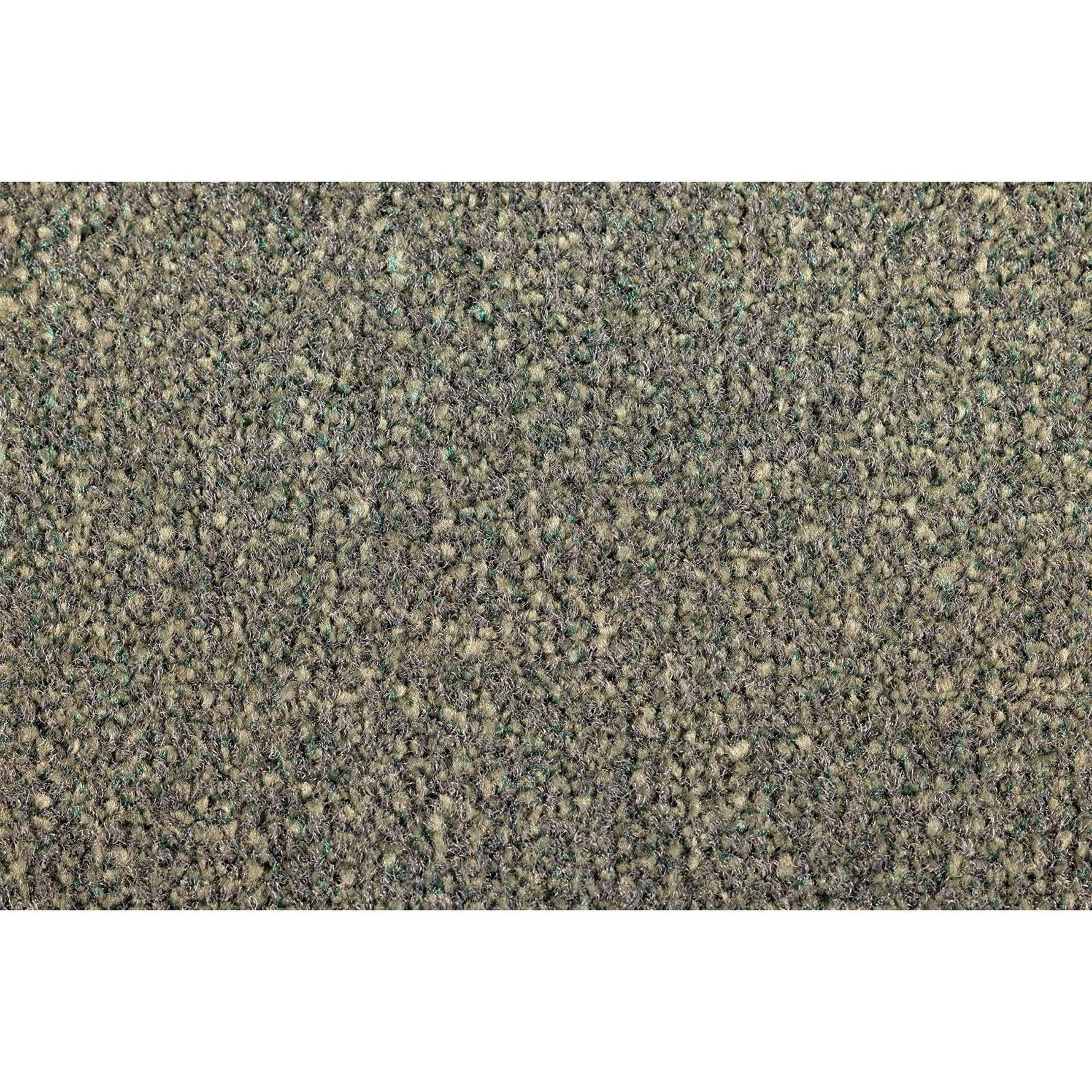 Miltex Schmutzfangmatte EAZYCARE RUSH 60 x 90 cm (B x L)