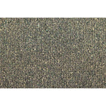 Miltex Schmutzfangmatte EAZYCARE RUSH 90 x 150 cm (B x L)