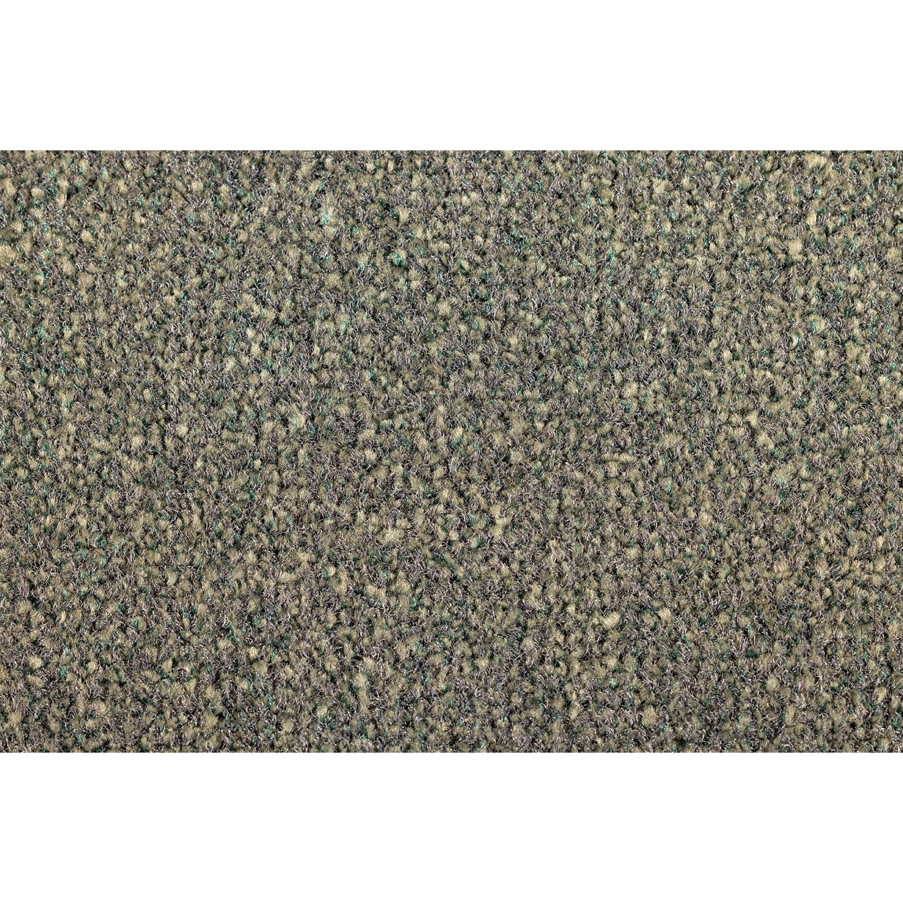 Miltex Schmutzfangmatte EAZYCARE RUSH 90 x 150 cm (B x L) – Produktbild 7