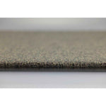 Miltex Schmutzfangmatte EAZYCARE RUSH 60 x 90 cm (B x L)