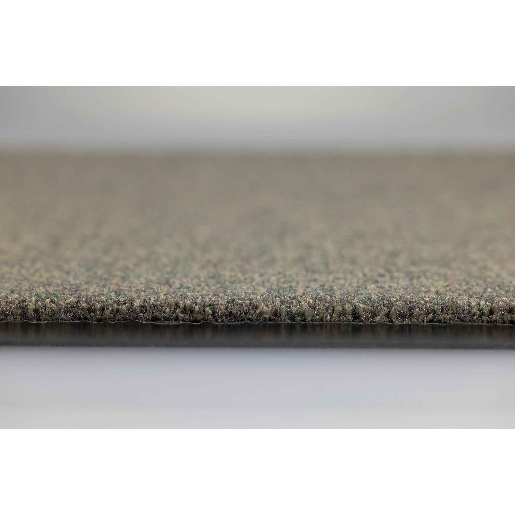 Miltex Schmutzfangmatte EAZYCARE RUSH 60 x 90 cm (B x L)