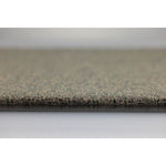 Miltex Schmutzfangmatte EAZYCARE RUSH 90 x 150 cm (B x L) – Produktbild 8