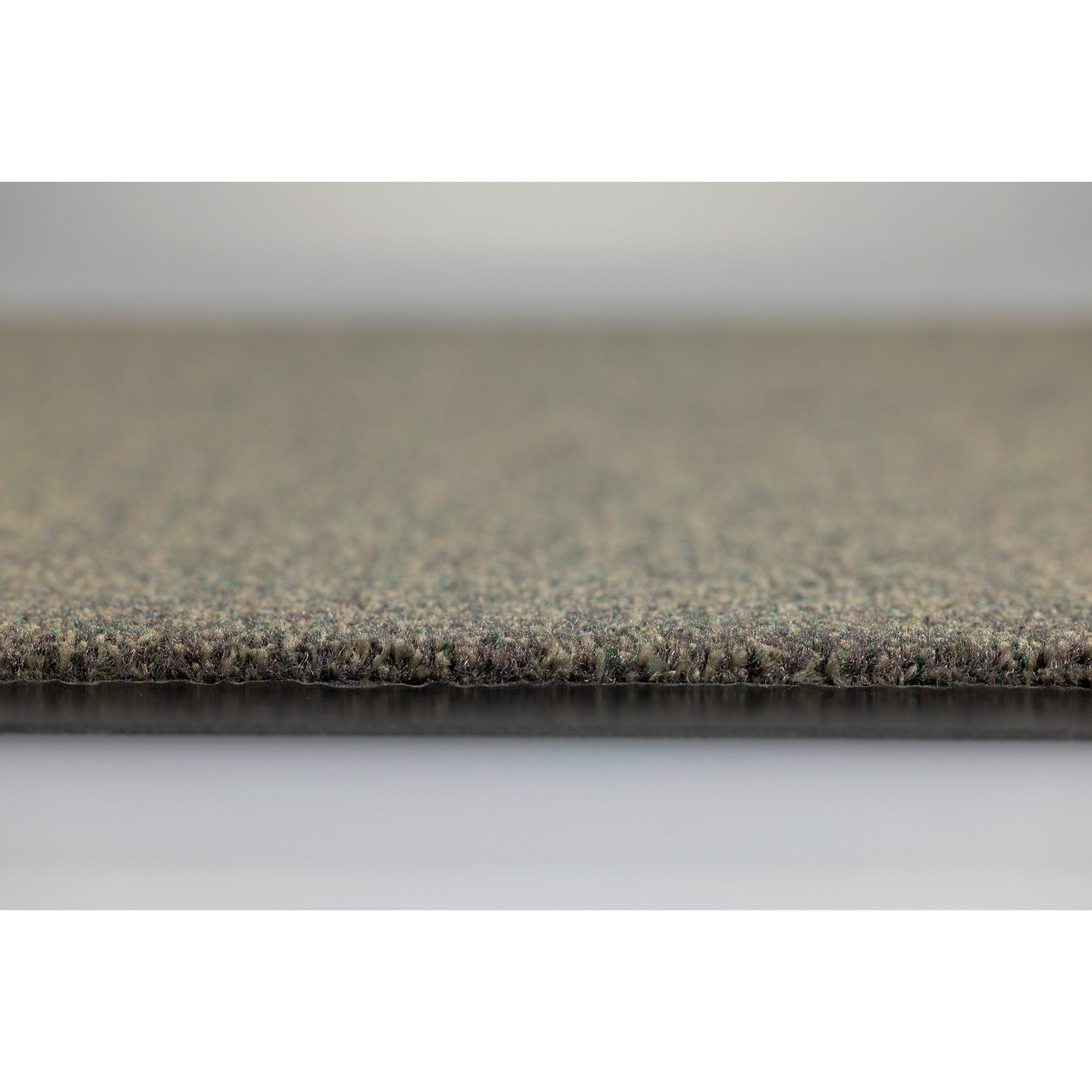 Miltex Schmutzfangmatte EAZYCARE RUSH 90 x 150 cm (B x L) – Produktbild 8