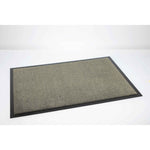 Miltex Schmutzfangmatte EAZYCARE RUSH 60 x 90 cm (B x L)
